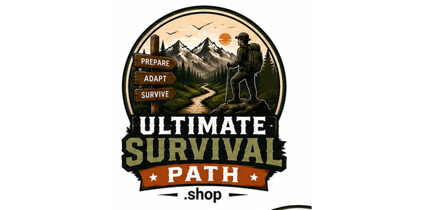 UltimateSurvivalPath.shop